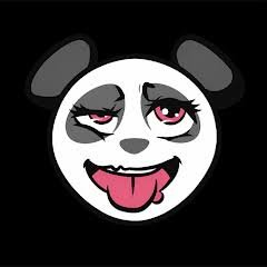 DoujinDesu